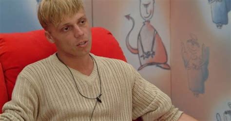 Hipersess O Quem O Ex Bbb Que Assumiu Ser Gay