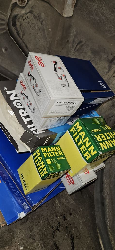 14207AP APPLUS | Запчасти на DRIVE2