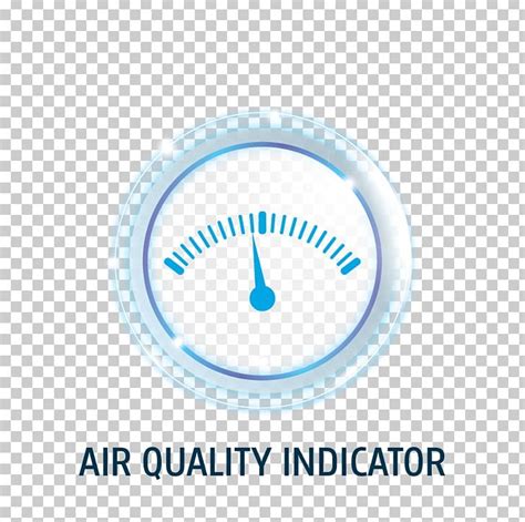 Brand Air Purifiers Logo Png Clipart Air Purifiers Air Quality