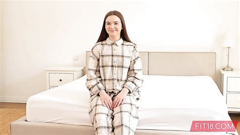 Purr Simona HD Porn Videos XCafe