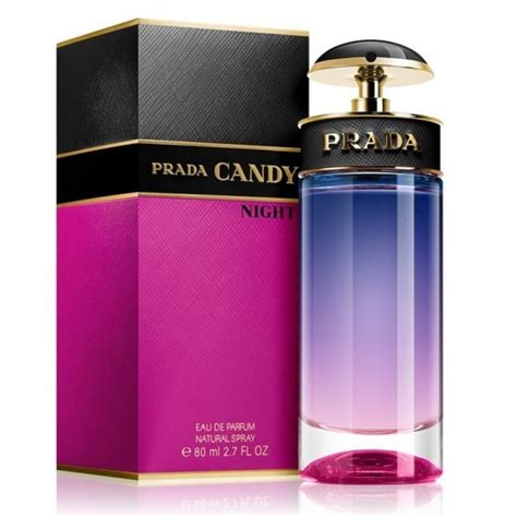 Prada - Виж всички парфюми на марката в Parfum.bg®