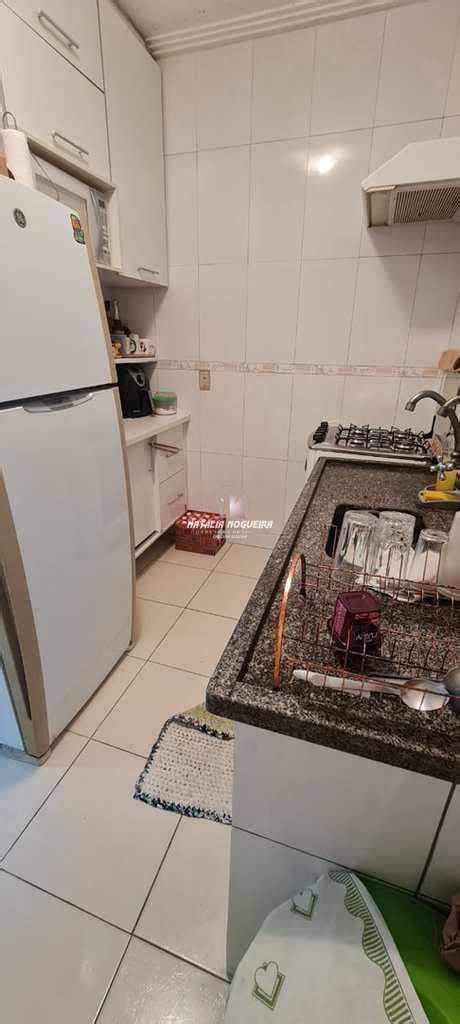 Casa 2 dorms Itaóca Mongaguá R 395 mil Cod 2108