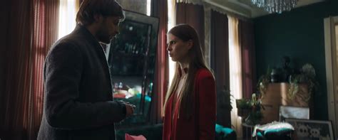 Nude Video Celebs Marina Vasileva Nude Pobochnyi Effekt