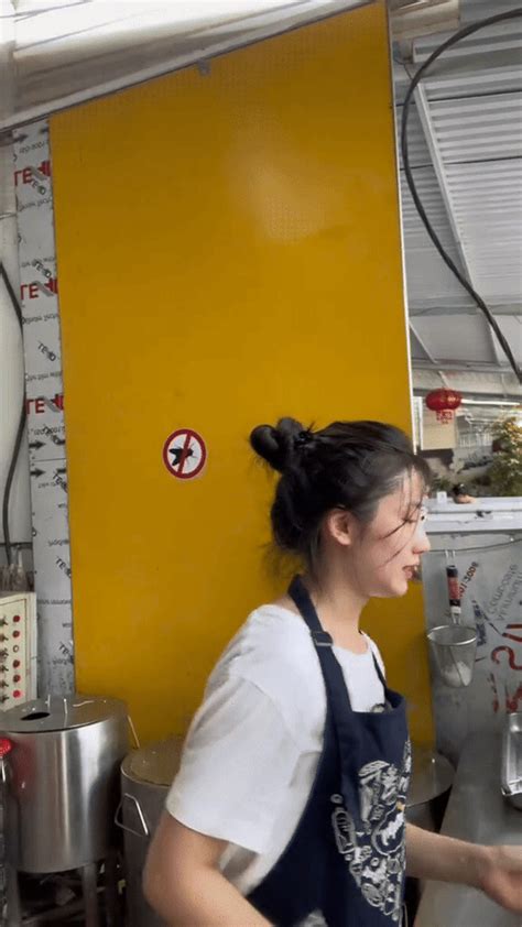 I Km N G P Hot Girl B N Ph Tuy N Quang L Nhan S C Kh Ng App R Tin C Ch Ng