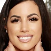 The Ilybabe Nude OnlyFans Leaks Fapopedia