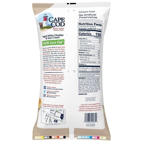 Buy Cheetos XXTRA Flamin Hot Crunchy Cheese Flavored Snacks 8 5oz