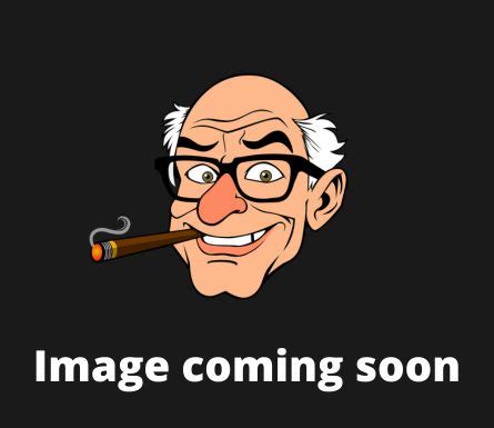 Veporns 32 Similar Sites Like Veporns Veporns Porn Alternatives