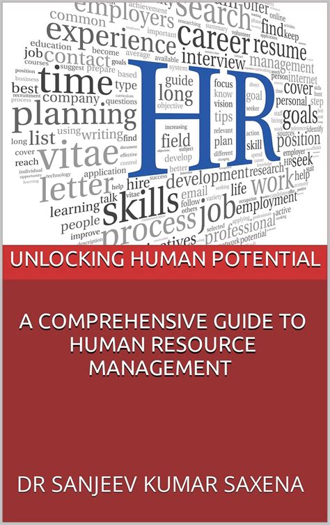 Unlock The Secrets Of Drakescans A Comprehensive Guide To Unlocking Human Potential