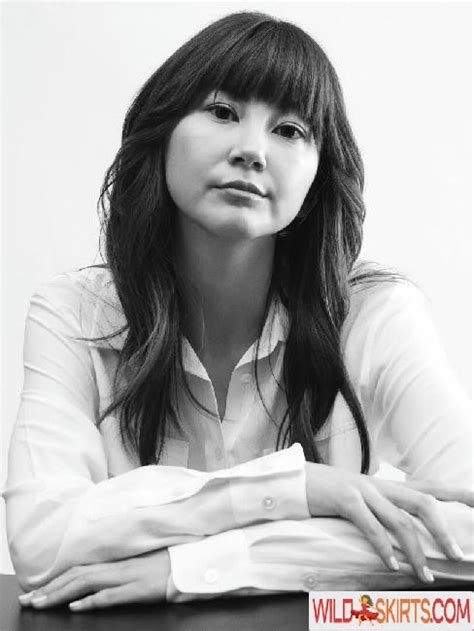 Kimiko Glenn Kimikoglenn Nude Instagram Leaked Photo