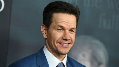 Mark Wahlberg asks fans to pray rosary together, find peace: 'Gotta stay prayed up' | Fox News