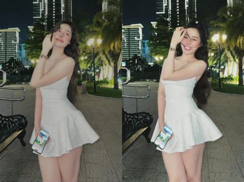 Hot Girl S I Th Nh Khoe S C V C C C Nh Trong Kho Nh Kh C I Th Ng B O Tri Th C V Cu C