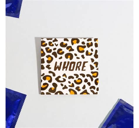 Чехол-конверт для презервативов «Леопард», 8 × 8 см