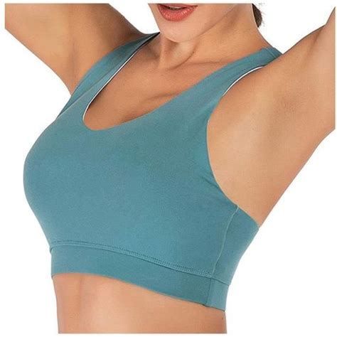 Mesdames Sexy Lingerie Dentelle Rose Brodé Dentelle Soutien Gorge Noir Tentation Costume l29600