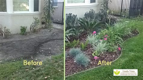 how to add curb appeal