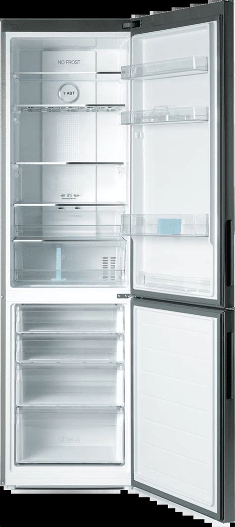 Холодильник Haier C2F636CFRG – купить по цене 68 999 руб. на ...