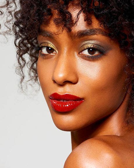 mªx on Twitter RT kallme L THE ICON THE LEGEND THE 1st PRISONER OF HORNY JAIL