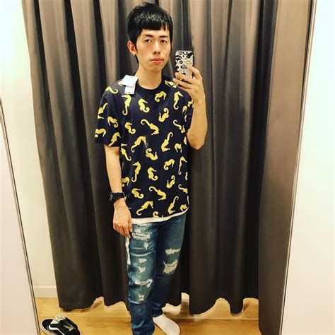 自介 祝我單身快樂 看板 gay 批踢踢實業坊