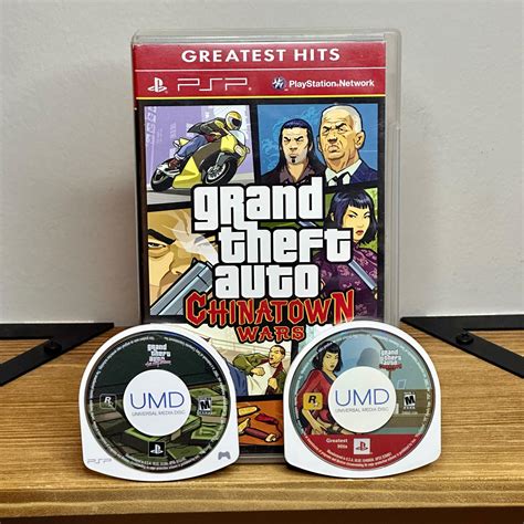 Gta Vice City Stories Ps3