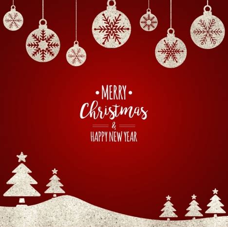 christmas messages images - Greetings1.com