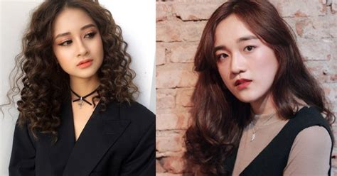 D N Hot Girl Xinh P B V Ng Tr Nh Di N C A Sgo