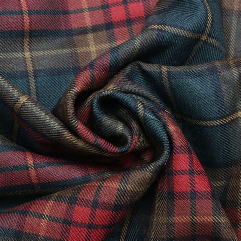 Premium Wool Tartans Archives Kilts N