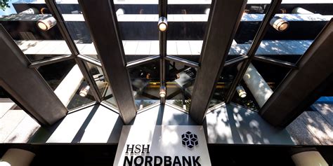 asian finance attracts tradewinds