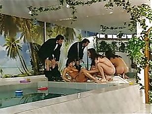 Ffaphouse Page Porn Tube Videos At YouJizz