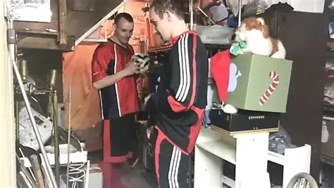 Mike Bannacheck Gay Porn Videos Sex Model Nudes Xhamster