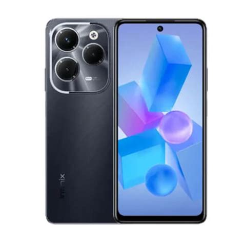 Infinix Hot Pro GB Ram GB Storage Smart Mobile Phone Media Shop BD