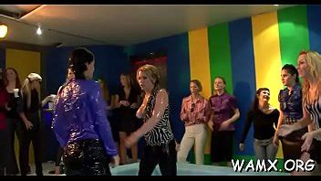 Immodest Sex Adult Females XVIDEOS