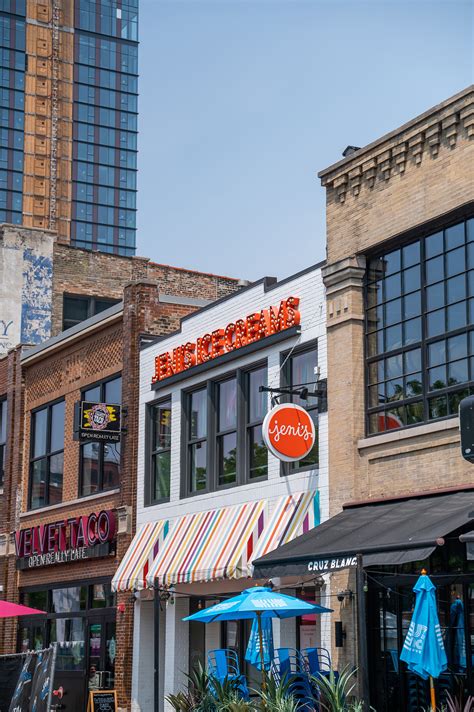 Apartments For Rent In The Loop Chicago - Smart City Locating