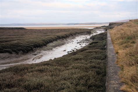 Ports Org Uk Pembrey