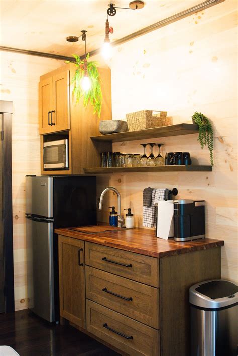 killing tree winery 6