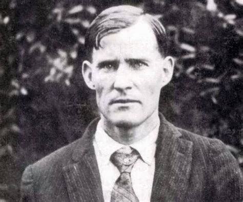 Floyd Collins And His Excruciating Death In Kentuckys Sand Cave