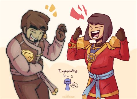 Alexa Play Morro S Gay Violin Theme