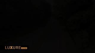 Wife Free Mobile Porn XXX Sex Videos And Porno Movies IPornTV Net