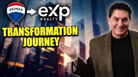 What Its Like Working With Exp Realty Watch This To Know Why Should