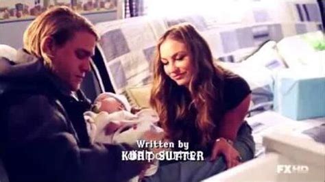 Drea De Matteo Bikini 799 Video Yandex Te Bulundu