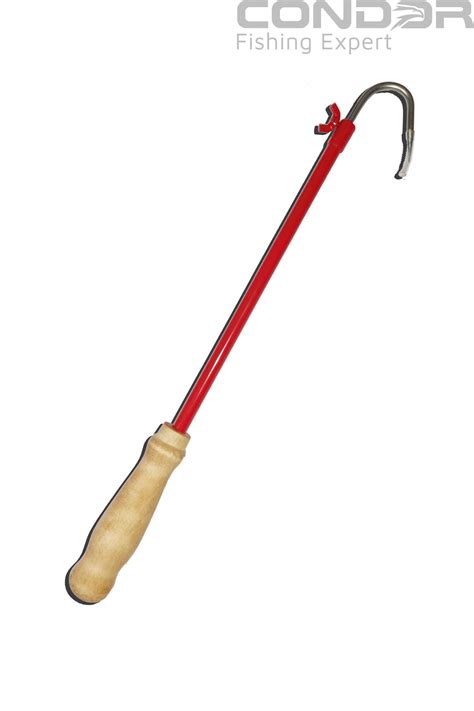 Аксессуары для зимней рыбалки в Киеве, купить зимние аксессуары для ...