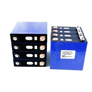 1300mah sanyo ur18500y baterai lithium ion untuk Peralatan Elektronik ...