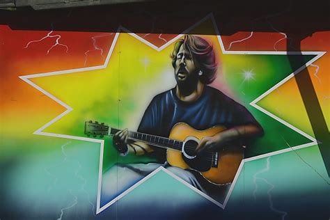 The Fresco Free Stock Photo - Public Domain Pictures