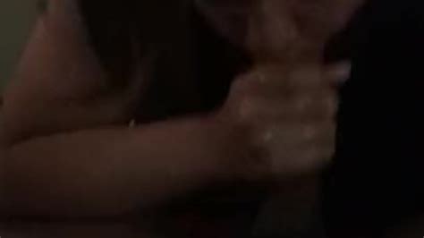 My Latina GF Loves Giving Sloppy Head RedTube