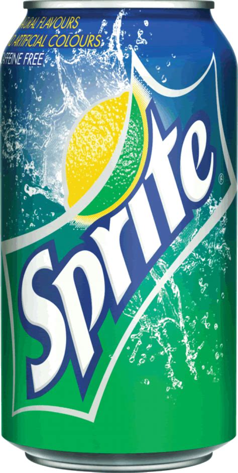 Sprite png