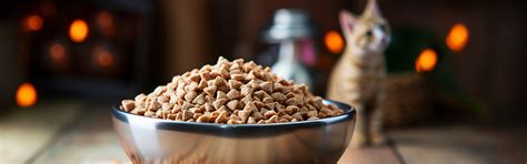 Technologische und Nachhaltige Trends in der Pet-Food-Herstellung ...