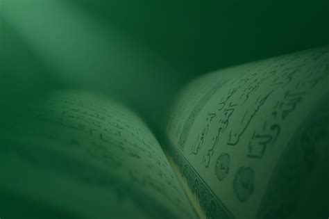 bacaan ayat kursi arti  maknanya