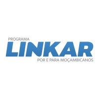 linkar projectenh linkedin