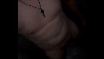 Banho Gostoso XVIDEOS