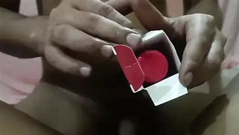 Hot Girl Fucked By Room Mate XHamster