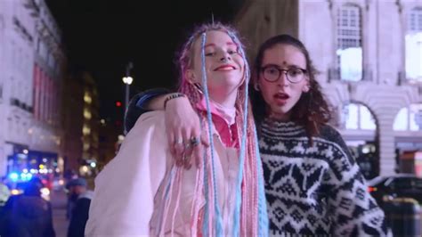 GIRLI so you think you can fuck with me do ya türkçe çeviri YouTube