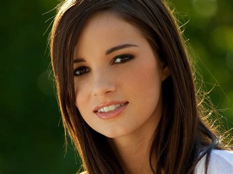 Hot Leather Hd Women Huge Art Latex Red Bianca X People Beauchamp K Boots Girls